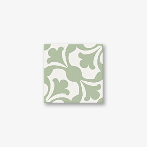 tile