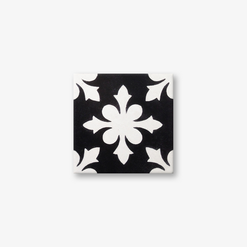 tile