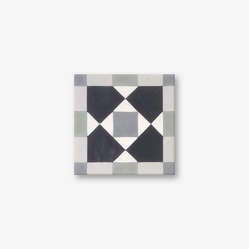 tile