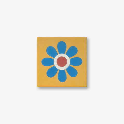 tile