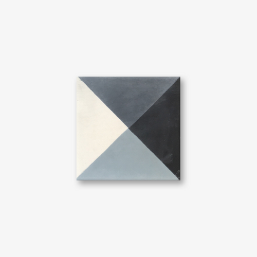 tile