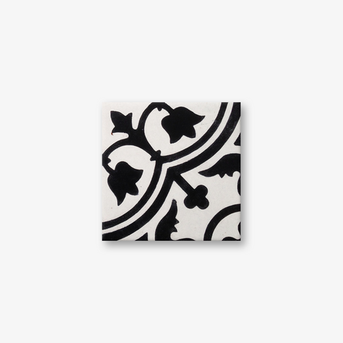 tile