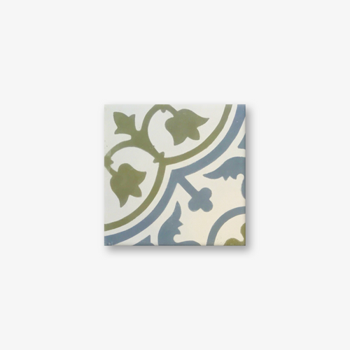 tile