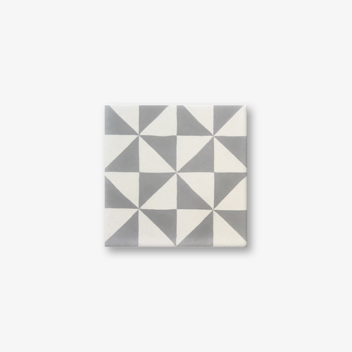 tile