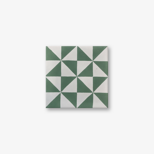 tile