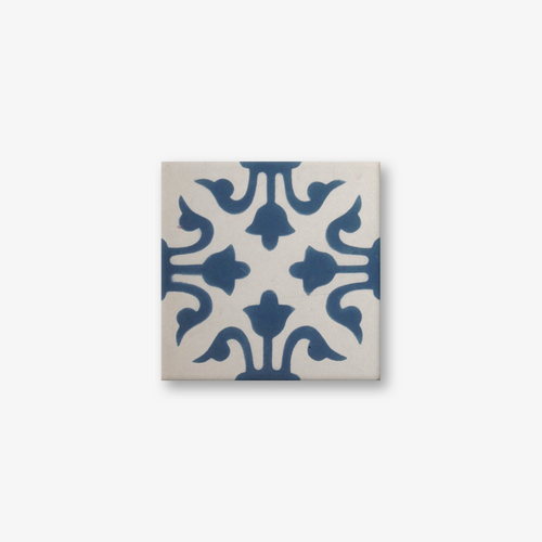 tile
