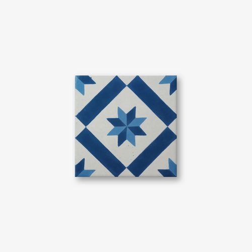 tile