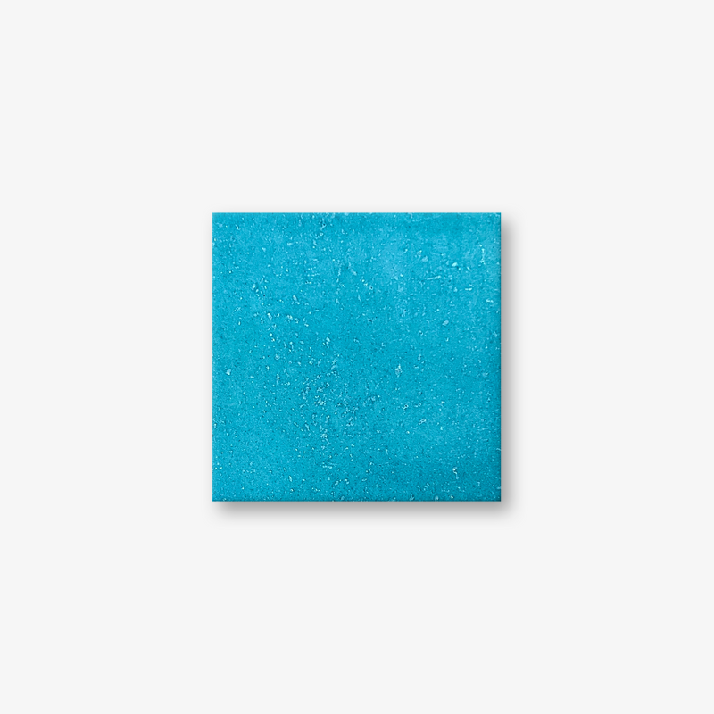 Barbados Blue Encaustic Cement Tiles