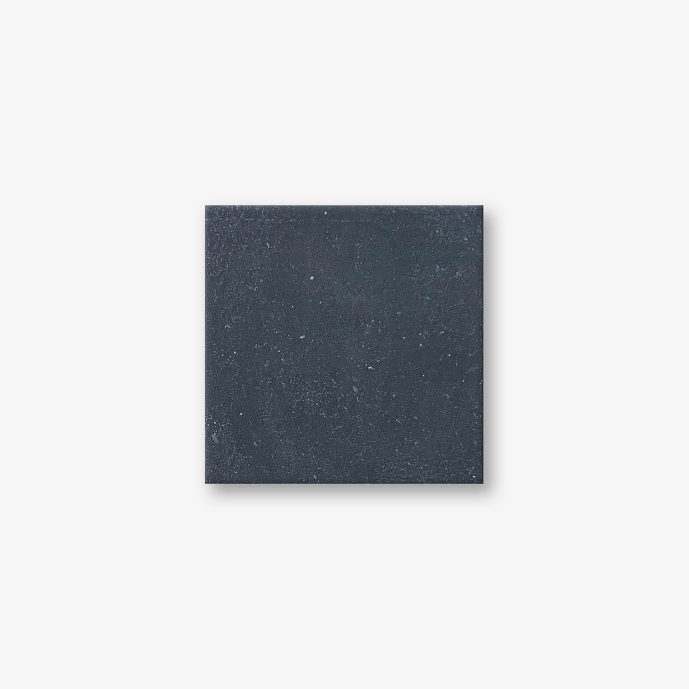 Sky Blue Encaustic Cement Tiles