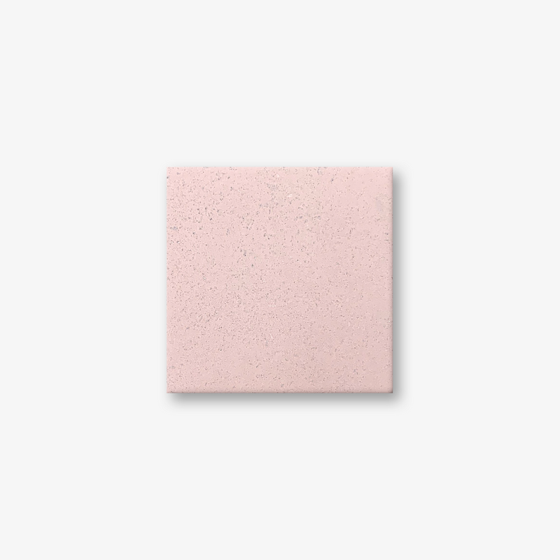 Dawn Pink Encaustic Cement Tiles