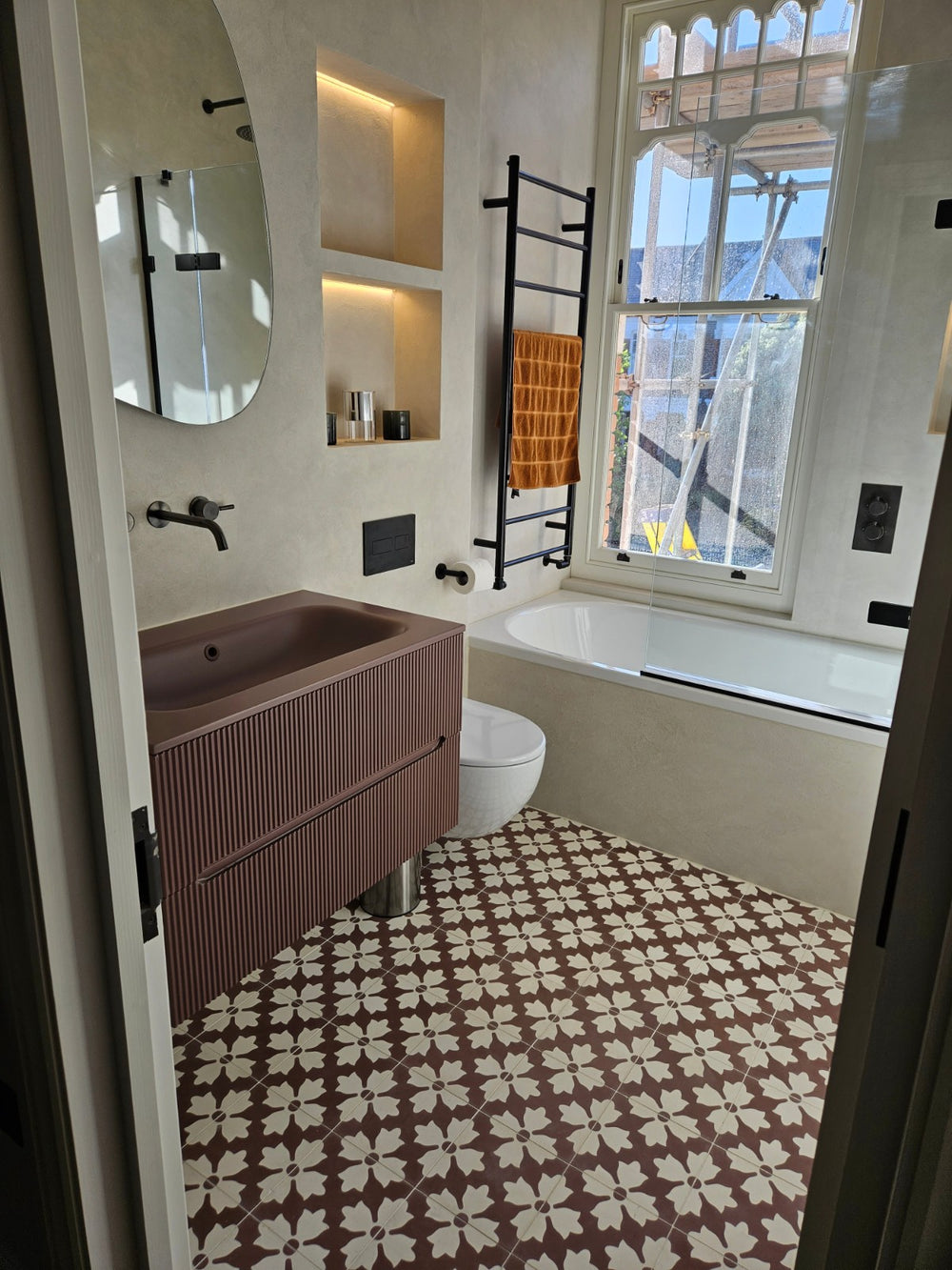Bespoke Design