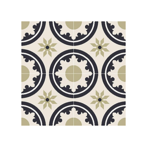 tile