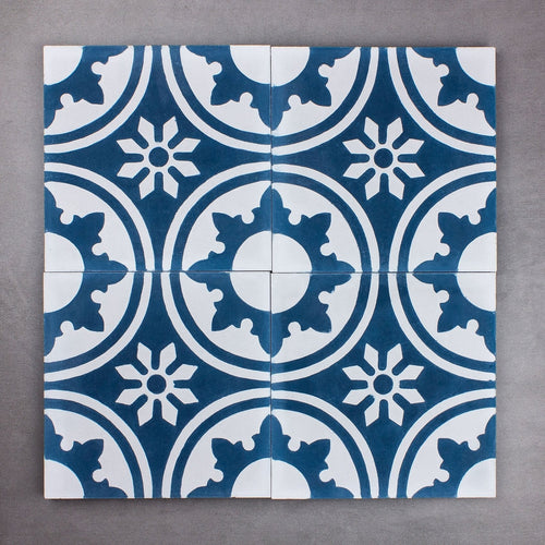 tile