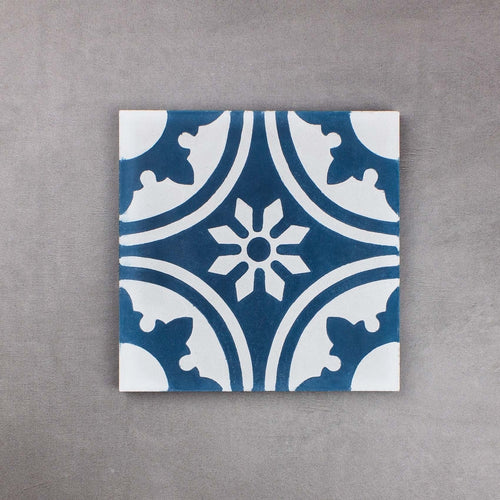 tile