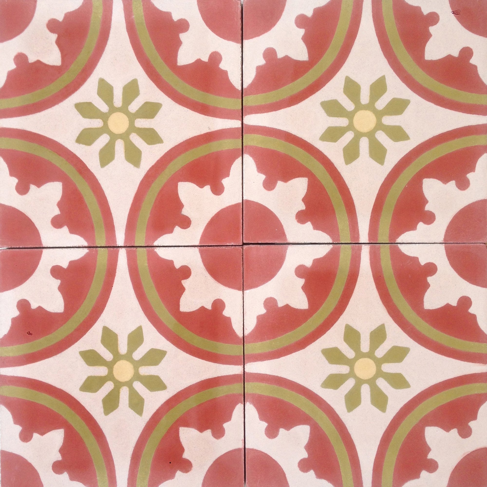 image-3