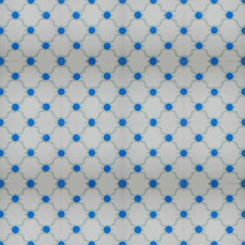 tile