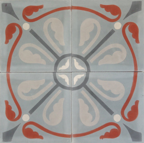 tile