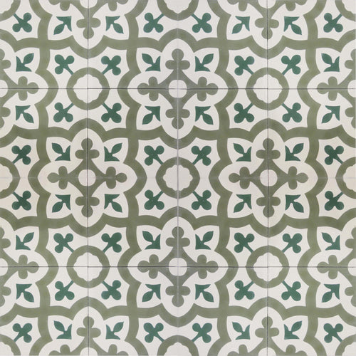 tile