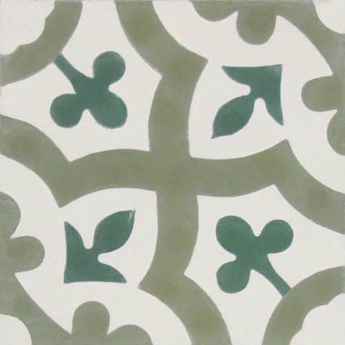 tile