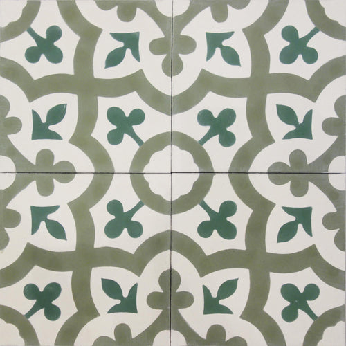 tile