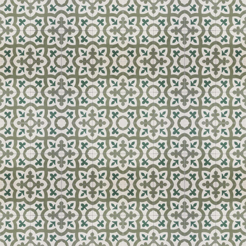 tile
