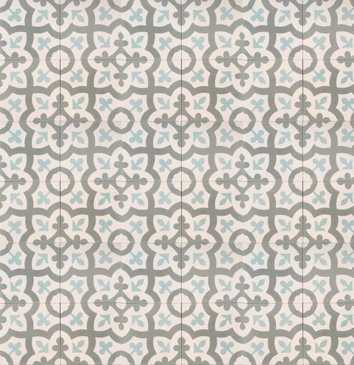 tile