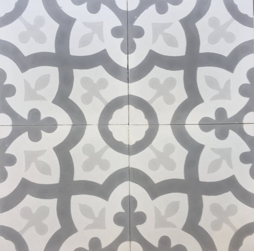 tile