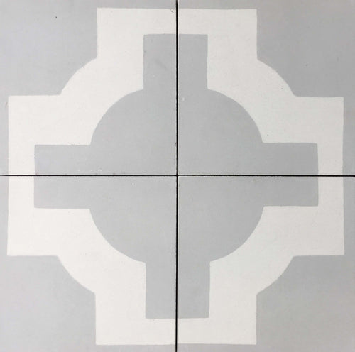 tile