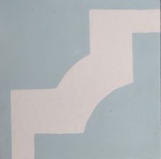 tile