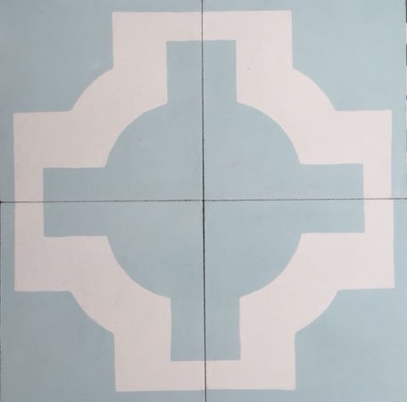tile