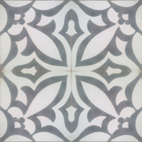 tile