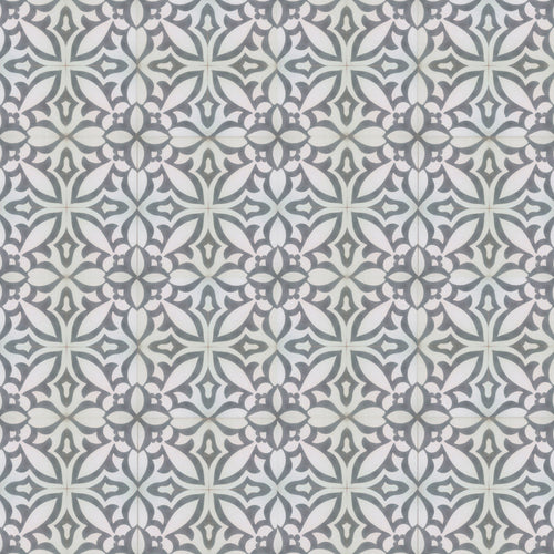 tile