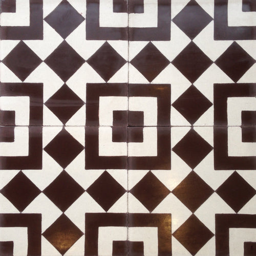 tile