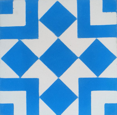 tile