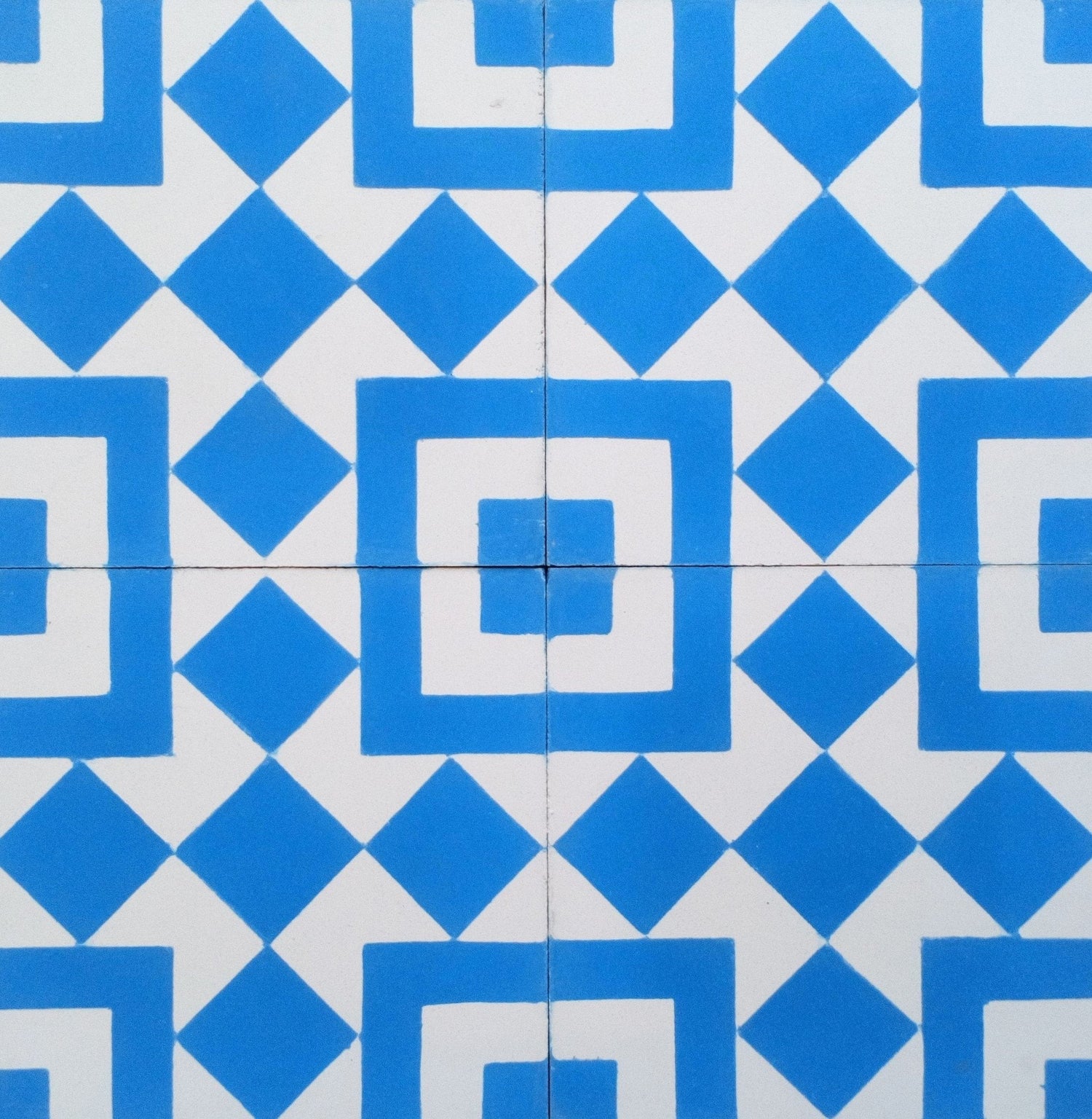 image-2