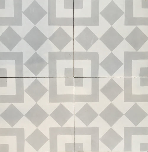 tile