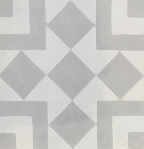 tile