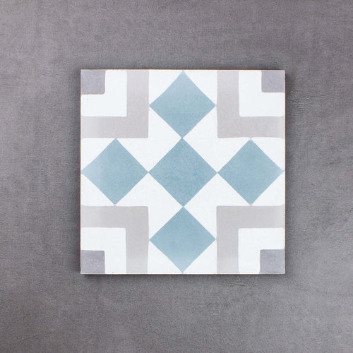 tile