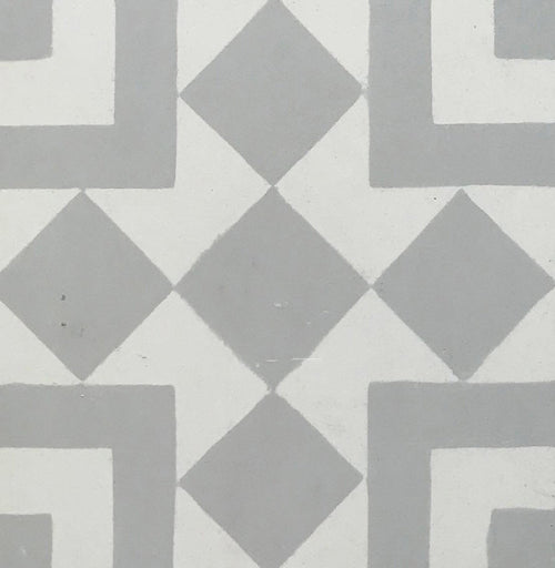 tile