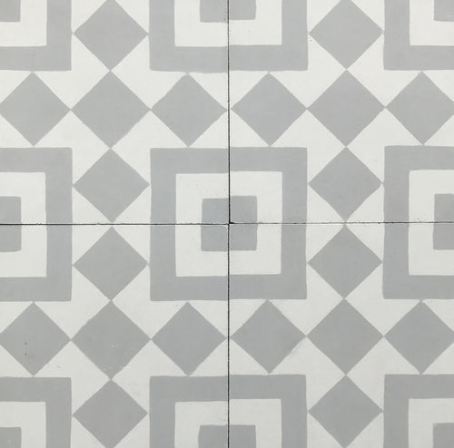 tile