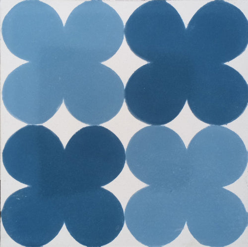 tile