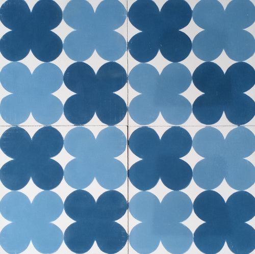 tile
