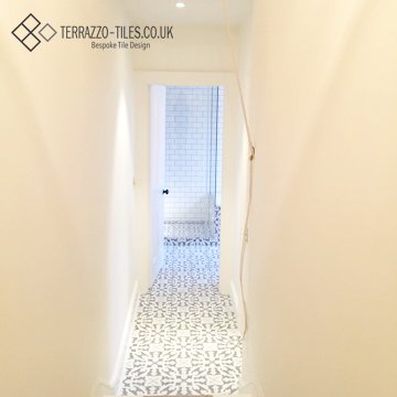 tile
