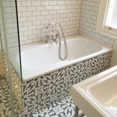 tile