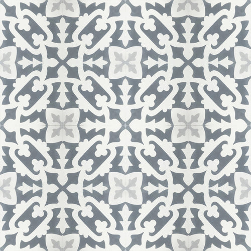 tile