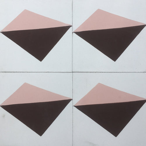 tile
