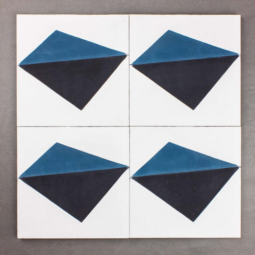 tile