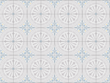 tile