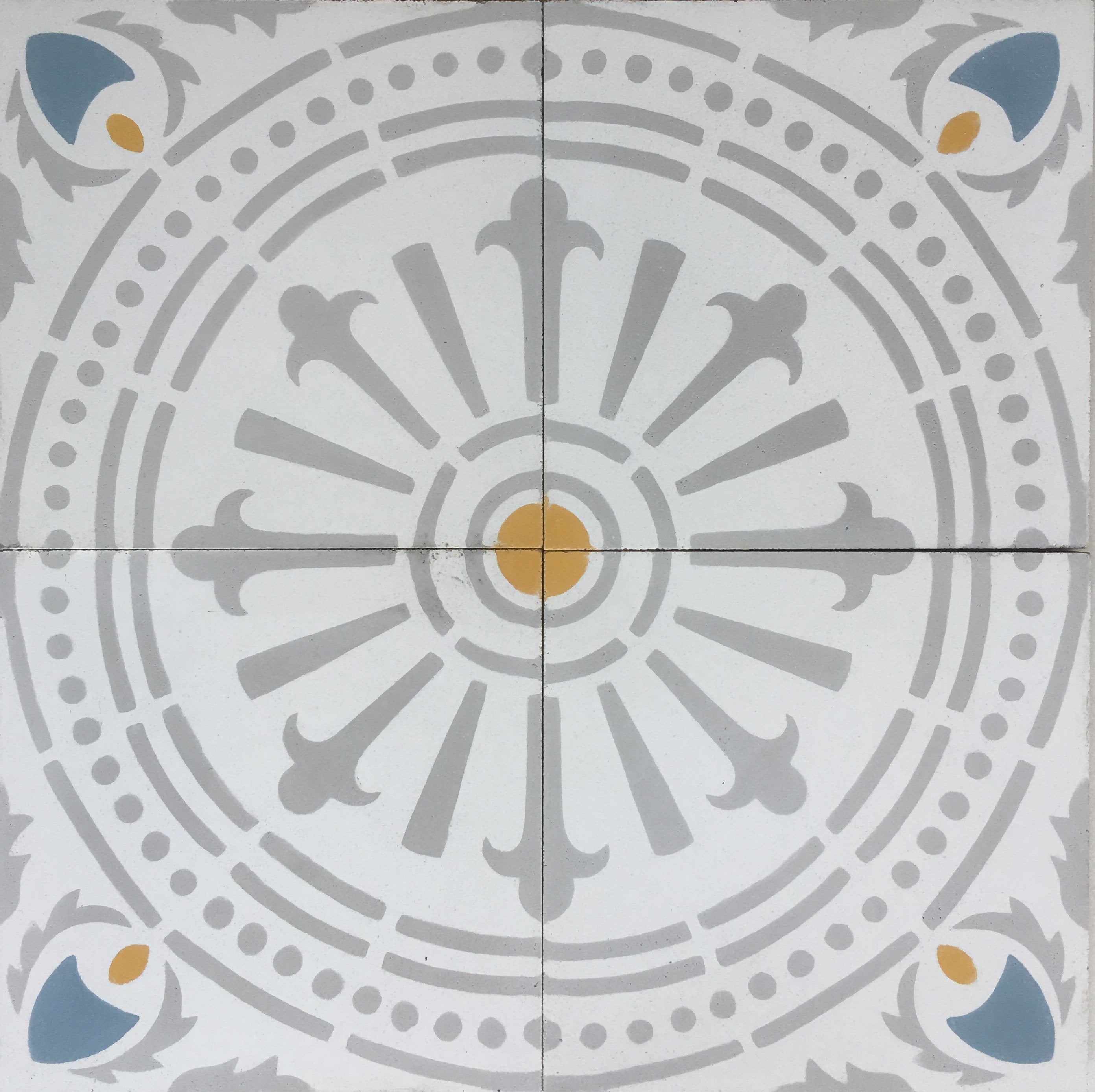 image-2