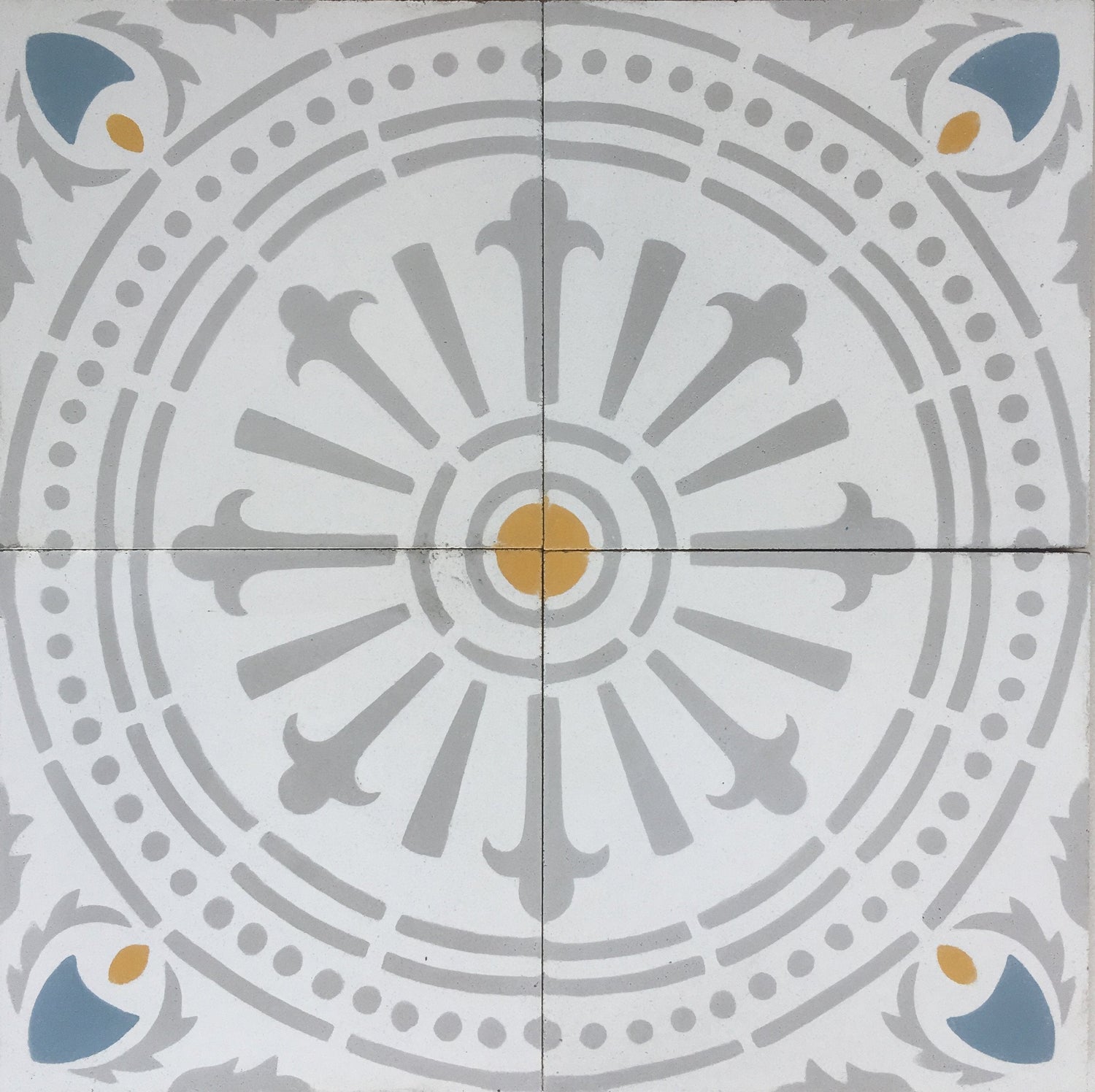 image-2